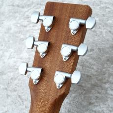 Martin 000CJR #3059094 【エレアコ】_6