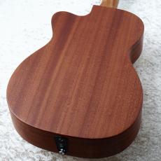 Martin 000CJR #3059094 【エレアコ】_8