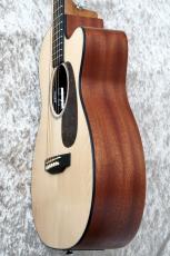 Martin 000CJR #3059094 【エレアコ】_10