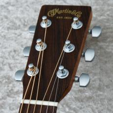 Martin 000-X2E BRAZ #3049395【動画あり】【P.U付】【48回無金利】_3