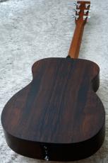 Martin 000-X2E BRAZ #3049395【動画あり】【P.U付】【48回無金利】_5