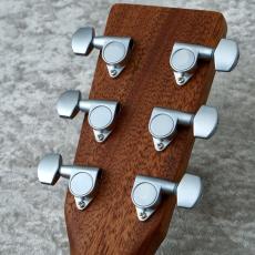 Martin 000-X2E BRAZ #3049395【動画あり】【P.U付】【48回無金利】_7