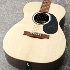 Martin 00-X2E Coco #3038577 【P.U付】【48回無金利】