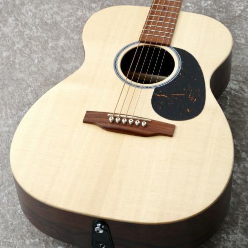 Martin 00-X2E Coco #3038577 【P.U付】【48回無金利】