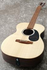 Martin 00-X2E Coco #3038577 【P.U付】【48回無金利】_2
