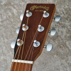 Martin 00-X2E Coco #3038577 【P.U付】【48回無金利】_3