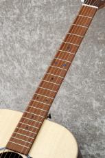 Martin 00-X2E Coco #3038577 【P.U付】【48回無金利】_4