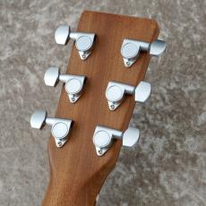 Martin 00-X2E Coco #3038577 【P.U付】【48回無金利】_6