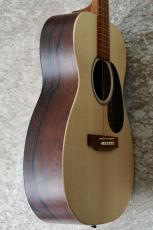 Martin 00-X2E Coco #3038577 【P.U付】【48回無金利】_9