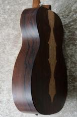 Martin 00-X2E Coco #3038577 【P.U付】【48回無金利】_10