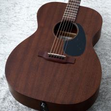 Martin 000-10E Retro Sapele #3071382【オール単板】【48回無金利】