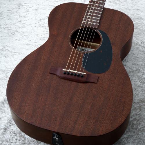 Martin 000-10E Retro Sapele #3071382【オール単板】【48回無金利】