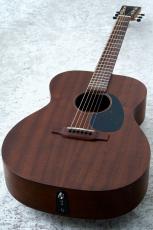Martin 000-10E Retro Sapele #3071382【オール単板】【48回無金利】_2
