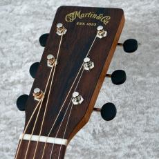 Martin 000-10E Retro Sapele #3071382【オール単板】【48回無金利】_3