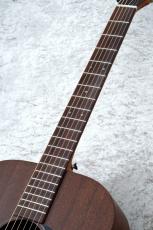Martin 000-10E Retro Sapele #3071382【オール単板】【48回無金利】_4