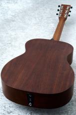 Martin 000-10E Retro Sapele #3071382【オール単板】【48回無金利】_5