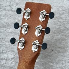 Martin 000-10E Retro Sapele #3071382【オール単板】【48回無金利】_6
