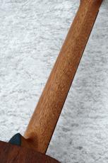 Martin 000-10E Retro Sapele #3071382【オール単板】【48回無金利】_7