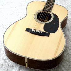 Martin 000-28 Modern Deluxe #2936268【現物動画あり】