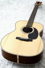 Martin 000-28 Modern Deluxe #2936268【現物動画あり】_2