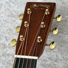 Martin 000-28 Modern Deluxe #2936268【現物動画あり】_3