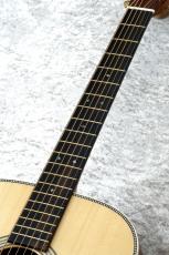 Martin 000-28 Modern Deluxe #2936268【現物動画あり】_4