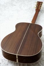Martin 000-28 Modern Deluxe #2936268【現物動画あり】_5