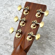Martin 000-28 Modern Deluxe #2936268【現物動画あり】_6