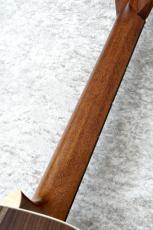 Martin 000-28 Modern Deluxe #2936268【現物動画あり】_7