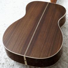 Martin 000-28 Modern Deluxe #2936268【現物動画あり】_8