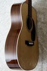 Martin 000-28 Modern Deluxe #2936268【現物動画あり】_10