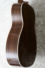Martin 000-28 Modern Deluxe #2936268【現物動画あり】_11