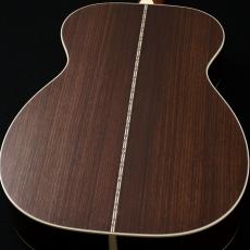 Martin 00-28 Standard #2944654 【現物動画あり】【新仕様】【48回無金利】_2