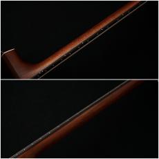 Martin 00-28 Standard #2944654 【現物動画あり】【新仕様】【48回無金利】_9