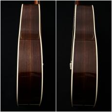 Martin 00-28 Standard #2944654 【現物動画あり】【新仕様】【48回無金利】_10