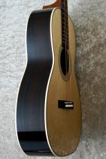 Martin 00-12-28 Modern Deluxe #2963698 【現物動画あり】【48回無金利】_10
