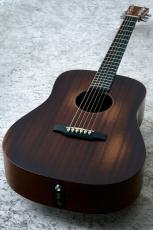 Martin DJRE Street Master #3045652【ジュニアサイズ】【48回無金利】【ALLサペリ単板】_2