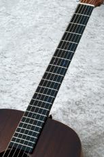 Martin DJRE Street Master #3045652【ジュニアサイズ】【48回無金利】【ALLサペリ単板】_4