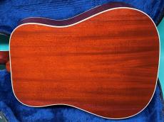 Gibson Hummingbird HCS_3