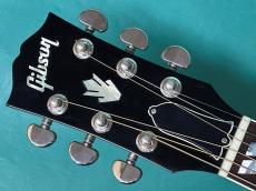 Gibson Hummingbird HCS_5
