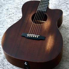 Martin 000CJRE Street Master #3033326【ジュニアサイズ】【48回無金利】【ALLサペリ単板】