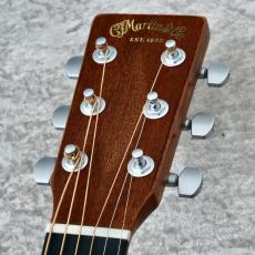 Martin 000CJRE Street Master #3033326【ジュニアサイズ】【48回無金利】【ALLサペリ単板】_3