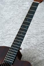 Martin 000CJRE Street Master #3033326【ジュニアサイズ】【48回無金利】【ALLサペリ単板】_4