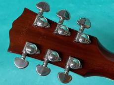 Gibson Hummingbird HCS_6