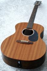 Martin GP-X2E ZIR #2961048 【現物動画あり】【P.U付】【48回無金利】_2