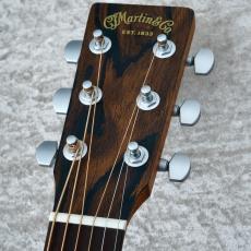 Martin GP-X2E ZIR #2961048 【現物動画あり】【P.U付】【48回無金利】_3