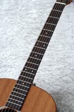 Martin GP-X2E ZIR #2961048 【現物動画あり】【P.U付】【48回無金利】_4