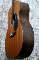 Martin GP-X2E ZIR #2961048 【現物動画あり】【P.U付】【48回無金利】_10