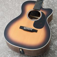 Martin 000JRE -Walnut Burst- #3045521 【エレアコ】