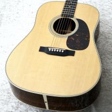 Martin D-28 #2995358【新仕様】【動画あり】